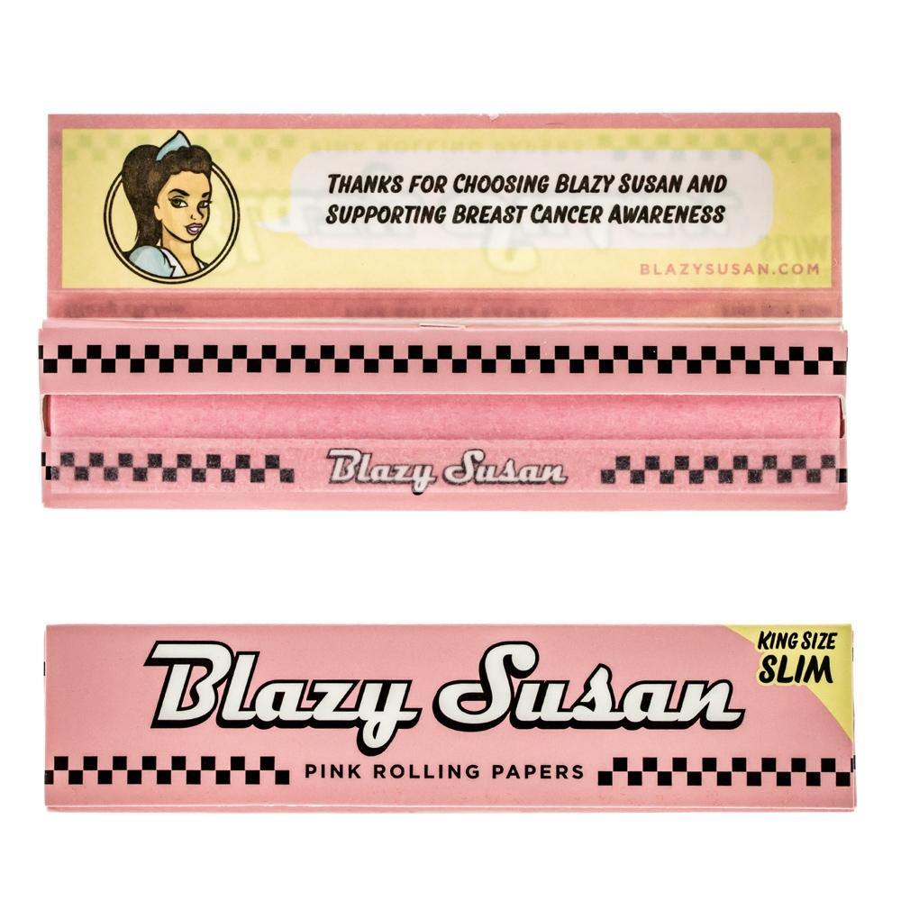 harvest cigarettes Golden Harvest Filtered Cigars Vanilla