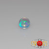 Ruby Pearl Co Opal Pearls (Single) - SmokeShopGuys