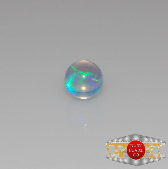 Ruby Pearl Co Opal Pearls (Single) - SmokeShopGuys
