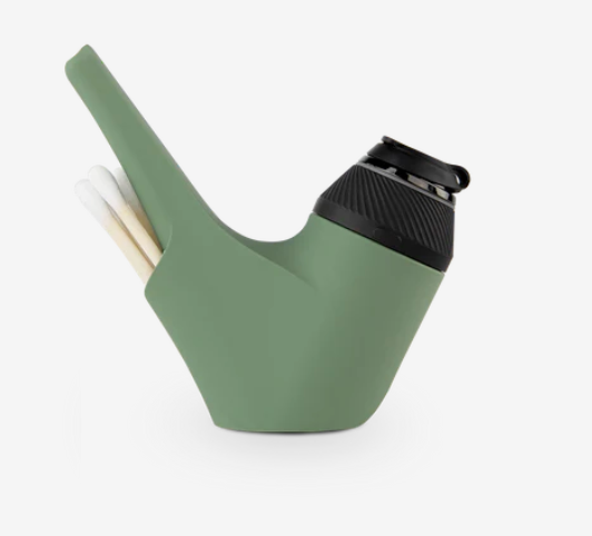 Puffco Proxy Travel Pipe (Assorted Colors)