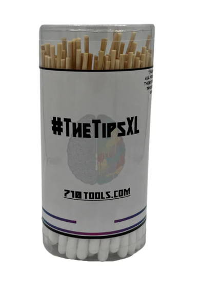 710 Tools The Tips XL (100ct)