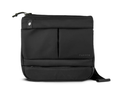Puffco Proxy Travel Bag (Assorted Colors)