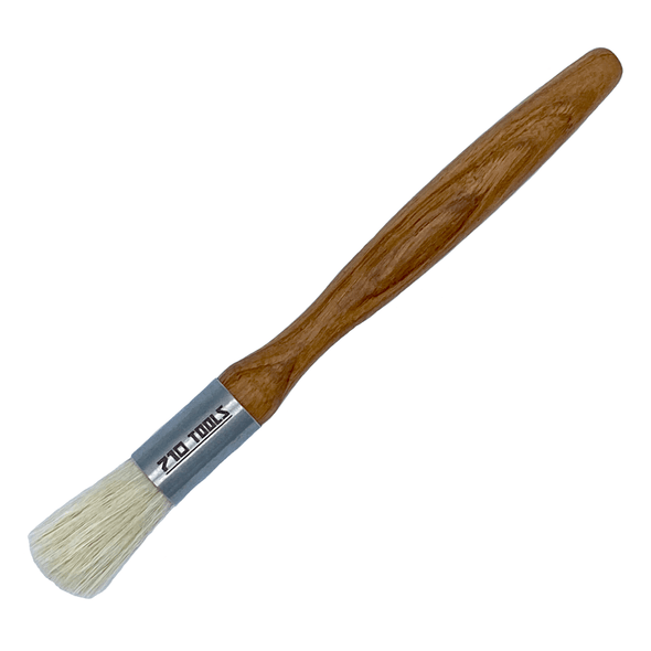 710 Tools The Brush - SSG