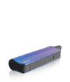 Exxus Snap VV Cartridge Battery - SSG