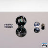 ATH Glass Opal 3-Piece Slurper Set - SSG