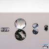 ATH Glass Opal 3-Piece Slurper Set - SSG