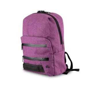 Skunk Bags Mini Backpack (Assorted Colors)