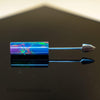 710Galaxy Multi-Colored Opal Dabbers (Assorted Size) - SSG