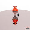 Daveman Glass Retti Bubble Cap (Assorted Colors) - SSG
