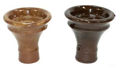 Egyptian Shisha Bowls