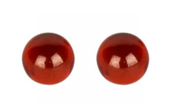 Ruby 6mm Terp Pearls (2-Pack)