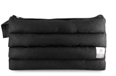 Vatra 9" Rectangle Padded Pouch