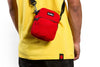 Cookies "Clyde" Small Shoulder Bag (Assorted Colors) - SSG