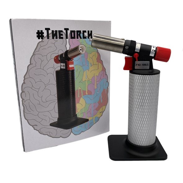 710 Tools The Torch (Assorted Colors) - SSG