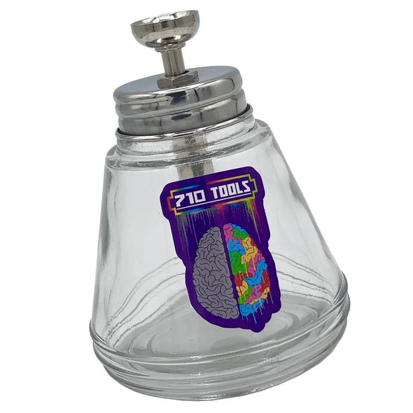 710 Tools The Dispenser (Different Styles) - SSG