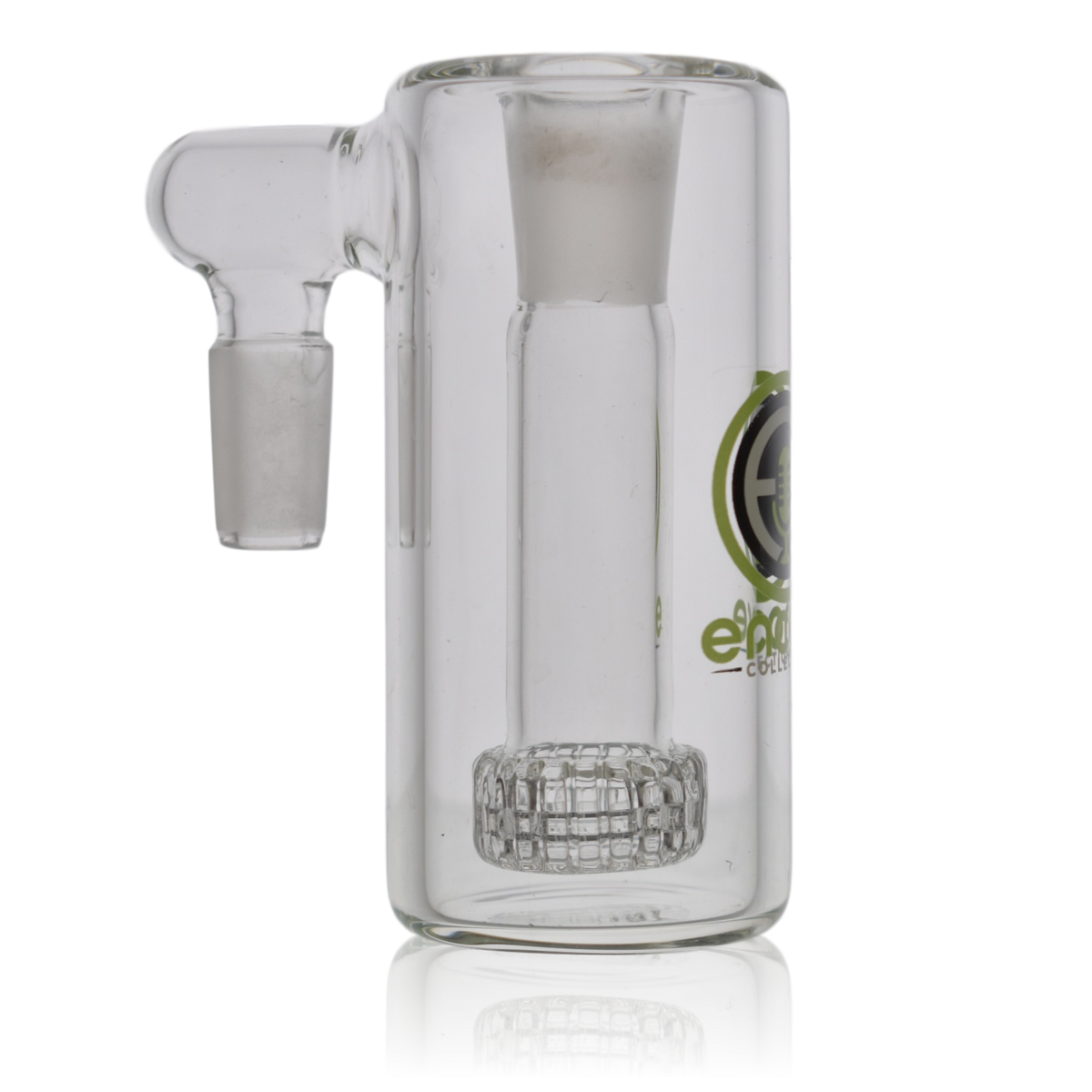 Encore Glass Flush Matrix Perc - 44mm | Assorted Sizes - SSG - $29.99