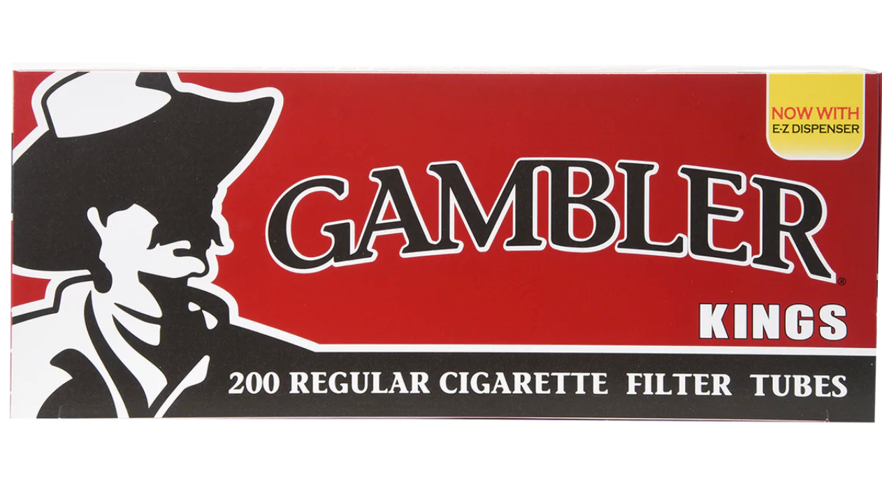 how to flavor cigarette filters Flavor Bead Injection System - 2PCS Filter Capsule Box with Multiple Cool Stickers, DIY Cigarette Bead Pusher Accessories Gambler Full Flavor Cigarette Filters