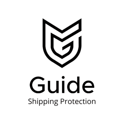 Guide Shipping Protection - SSG