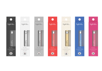 Buy Vape Cartridge Batteries - 510 Thread, Rechargeable & More - - | SSG Buy Vape Cartridge Batteries - 510 Thread, Rechargeable & More - - | SSG