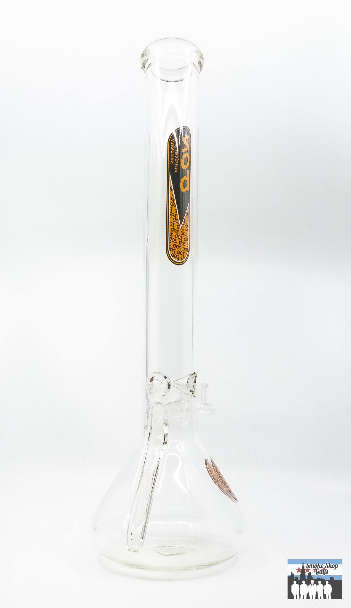 inline_diffuser_borosilicate_b