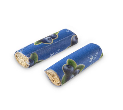 King Palm Squeeze & Pop Filter Tips – Flavor-Infused Filters (7mm): Flavor Burst, Infused with Natural Terpenes, Enhanced Smoking Experiences, Easy Activation, Squeeze and Pop to Release Flavor Mid-Session, Perfect Size, 7mm Diameter, Fits Most Rolling Papers and Pre-Rolls, Smooth Filtration, Enhances Airflow, Reducing Harshness, Premium Materials, Crafted with Food-Grade Oils, Safe Enjoyment.