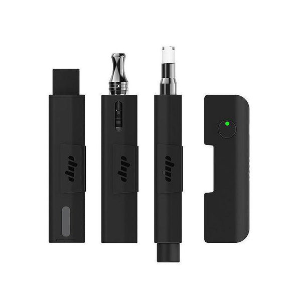 DIP Devices EVRI 3-in-1 Dab and Vape Device Starter Kit - SSG