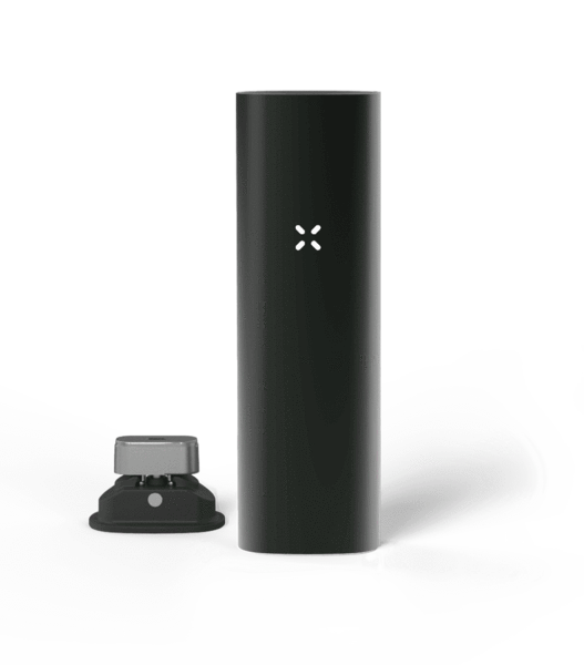 Pax 3 Dry Herb Complete Kit - SSG - $249.99 Pax 3 Dry Herb Complete Kit - SSG - $249.99