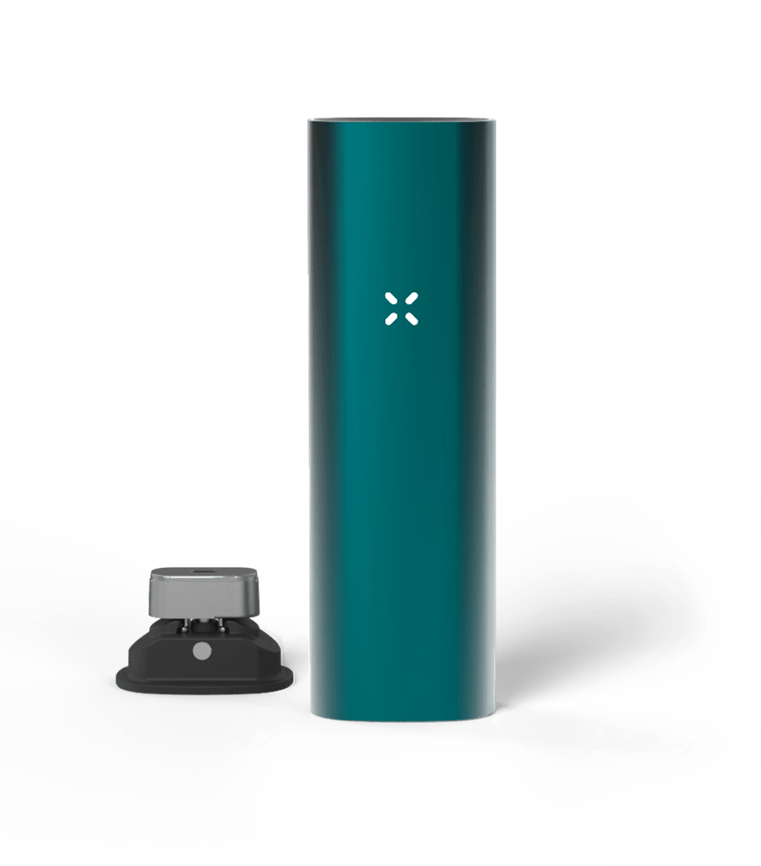 Pax 3 Dry Herb Complete Kit - SSG - $249.99 Pax 3 Dry Herb Complete Kit - SSG - $249.99