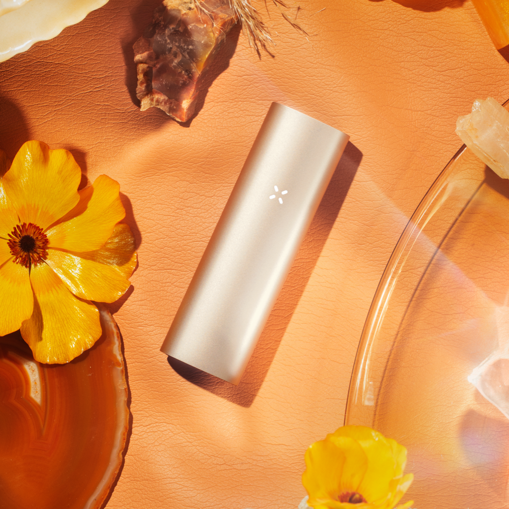 Pax 3 Dry Herb Complete Kit - SSG - $249.99 Pax 3 Dry Herb Complete Kit - SSG - $249.99