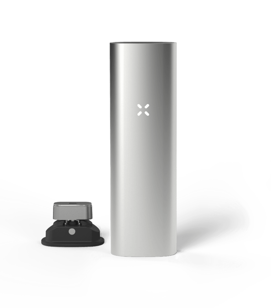 Pax 3 Dry Herb Complete Kit - SSG - $249.99 Pax 3 Dry Herb Complete Kit - SSG - $249.99