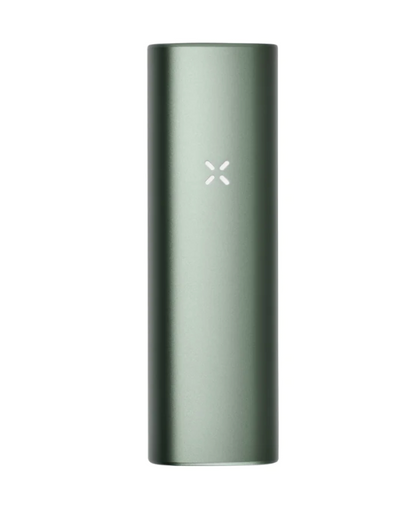 Shop Premium Dry Herb Vaporizers | Best Vape Pens & Portable Devices - - | SSG Shop Premium Dry Herb Vaporizers | Best Vape Pens & Portable Devices - - | SSG