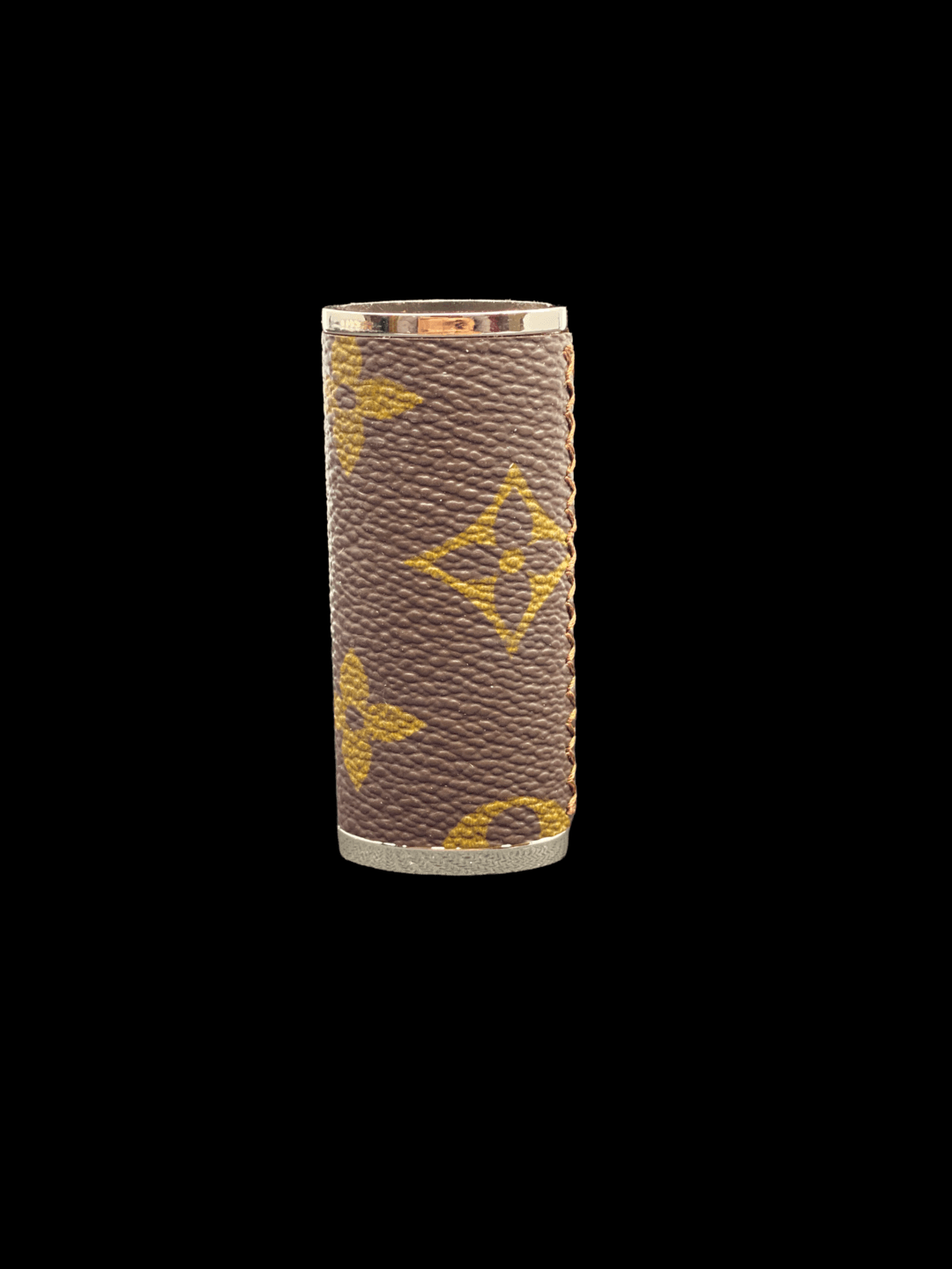 how much is a carton of.cigarettes Cigarette how much is a carton of.cigarettes Cigarette