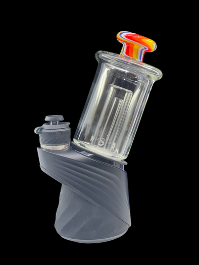 Puffco Peak Accessories – Mr. B Puffco Peak Accessories – Mr. B