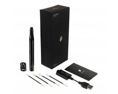 Shop Concentrate Vaporizers - Portable, Efficient & Stylish Options - - | SSG Shop Concentrate Vaporizers - Portable, Efficient & Stylish Options - - | SSG
