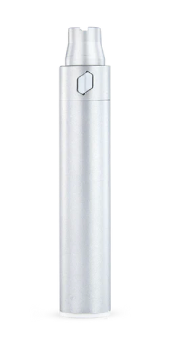 Pen Battery Puffco Plus Replacement Chamber - Head Hunters Smoke Shop  Puffco Not Turning On Australia