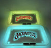 Backwoods Glowing Tray - SSG