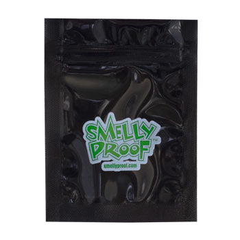 Smelly Proof Bags – Odor-Proof Storage in Clear & Black (Assorted Sizes): Effective Odor Control, Seals in Smells, Discreet Storage, Versatile Sizes, Multiple Uses, Durable Materials, Leak-Proof, Tear-Resistant, Secure Storage, Reusable Design, Easy to Clean, Reuse, Sustainability, Stylish Options, Clear and Black Finishes.